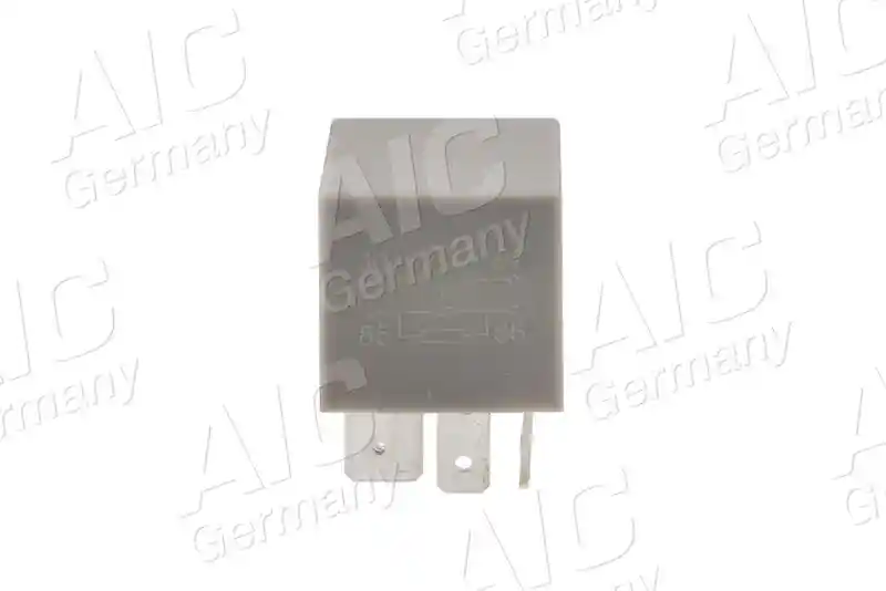 AIC 53253