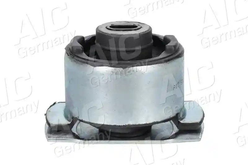 AIC 53255