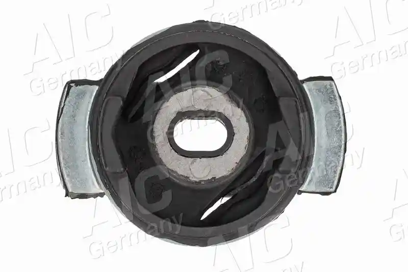 AIC 53255