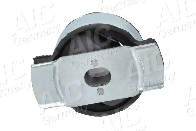 AIC 53255
