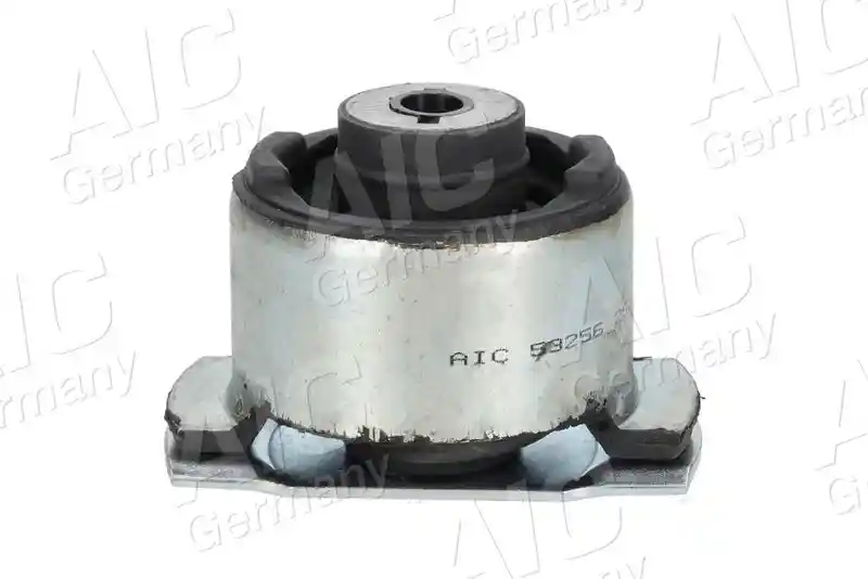 AIC 53256
