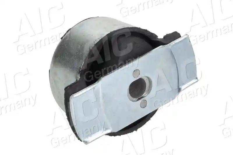 AIC 53256