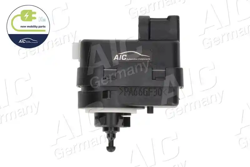 AIC 53258