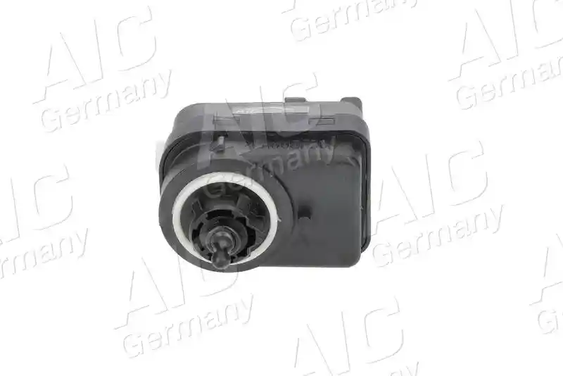 AIC 53258
