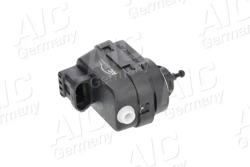AIC 53258