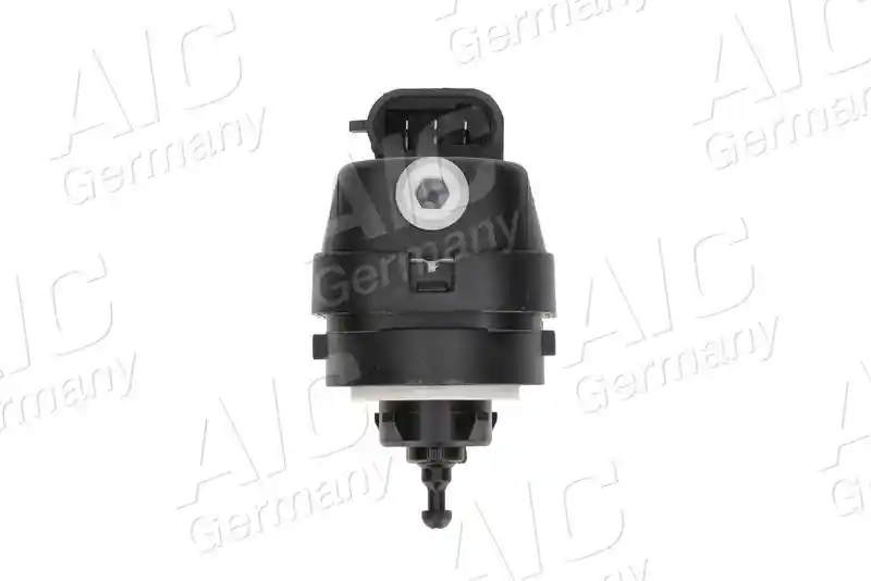 AIC 53258