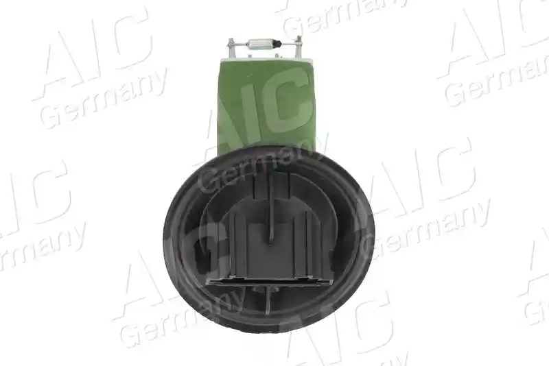 AIC 53262