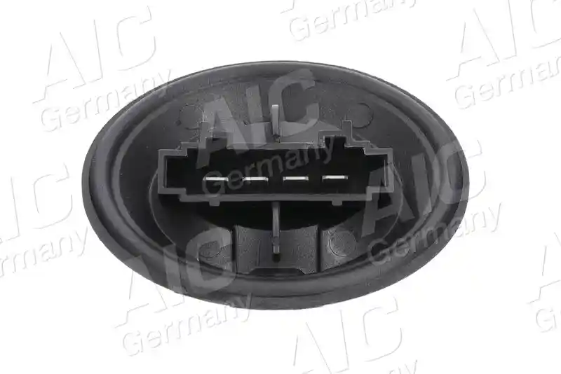 AIC 53262