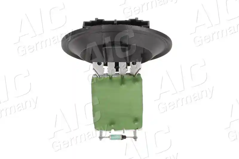 AIC 53262