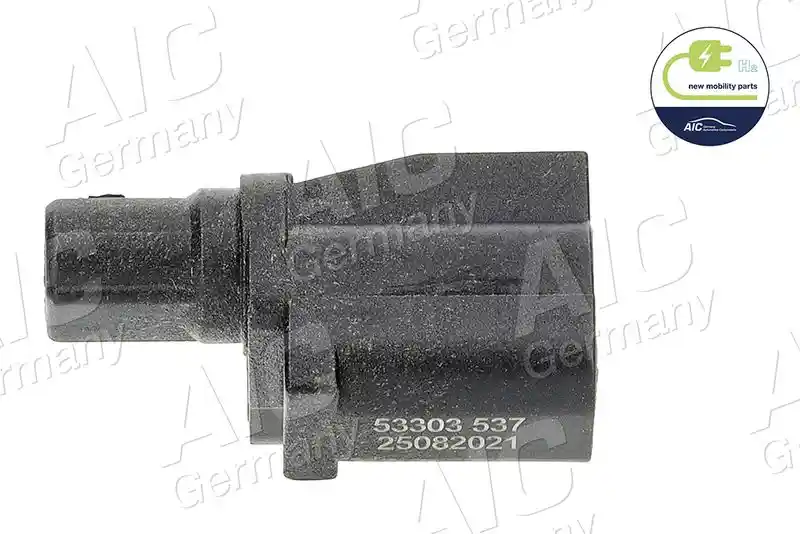 AIC 53303