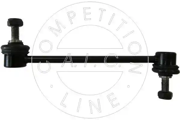 AIC 53336 AIC 53336