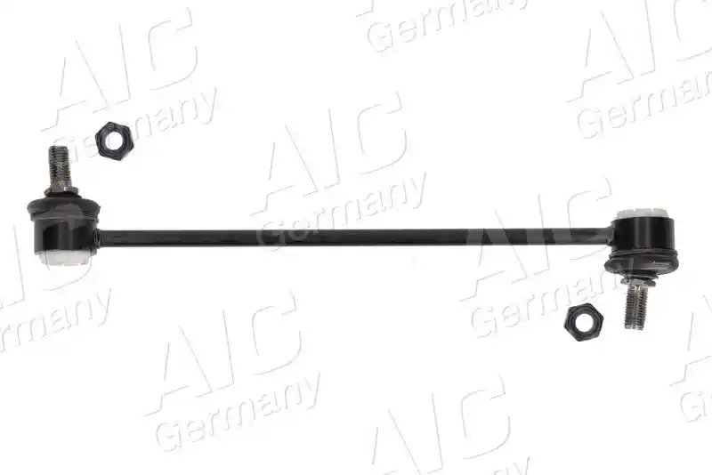 AIC 53337