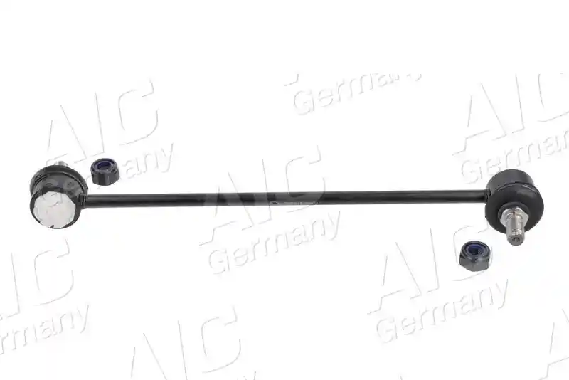 AIC 53337