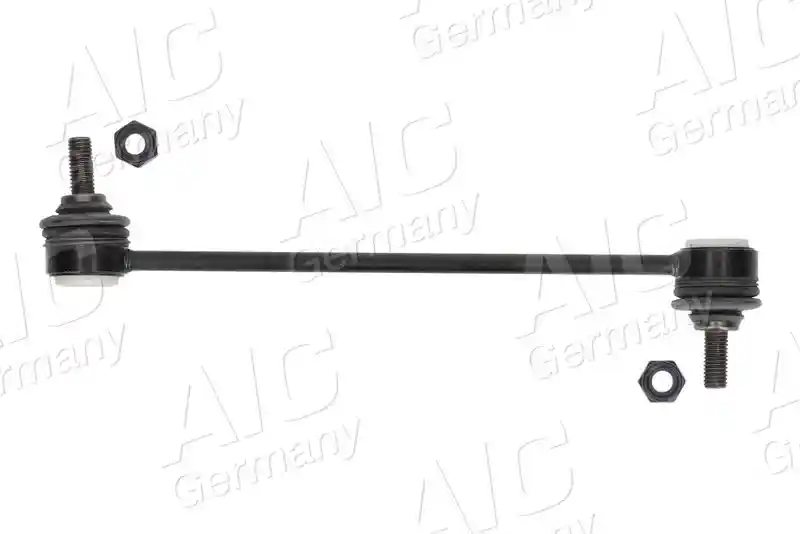 AIC 53340