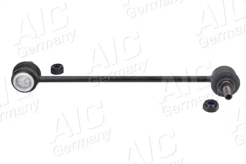 AIC 53340