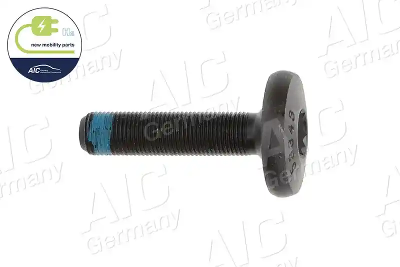 AIC 53343