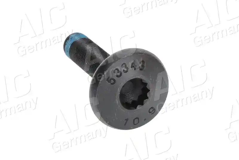 AIC 53343