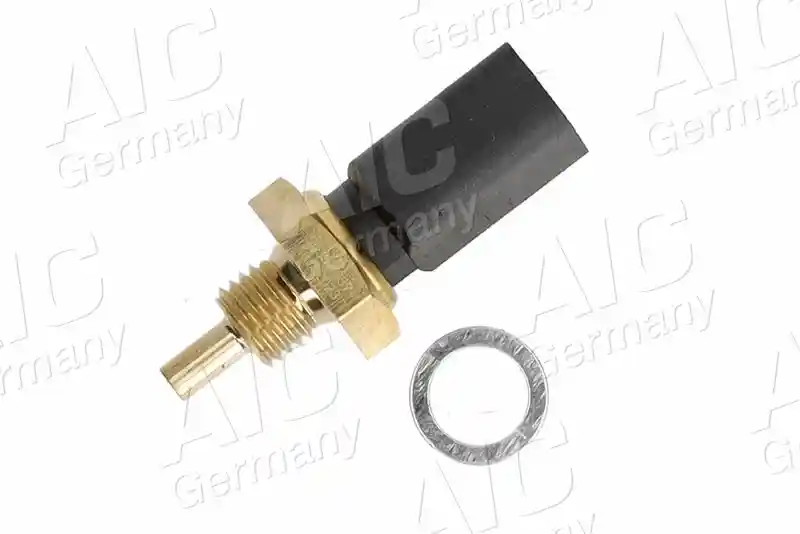 AIC 53357