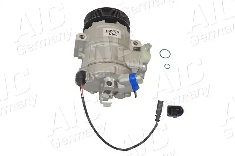 AIC 53361