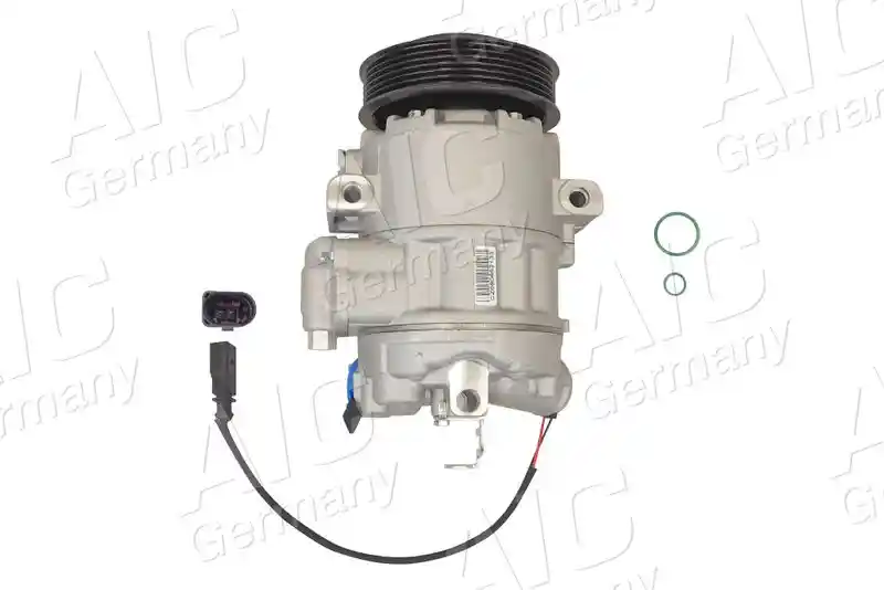 AIC 53361