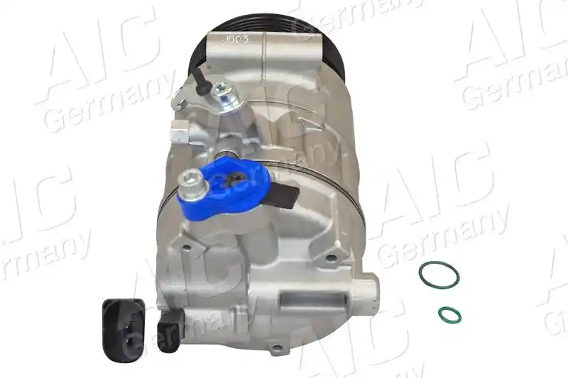AIC 53368