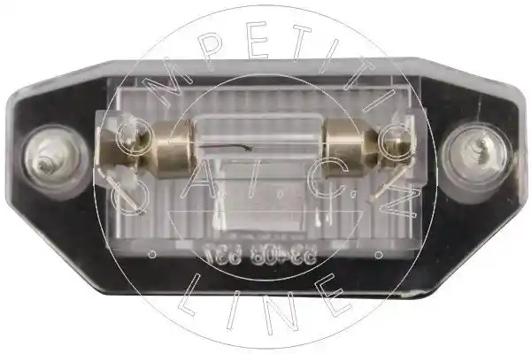 AIC 53408