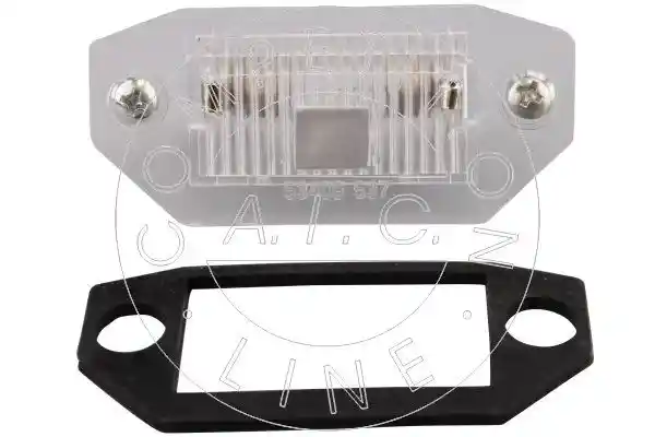 AIC 53408