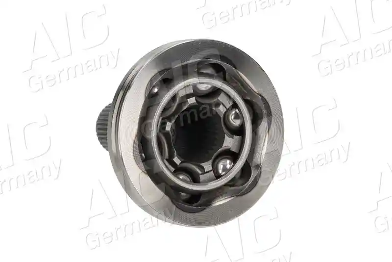 AIC 53461