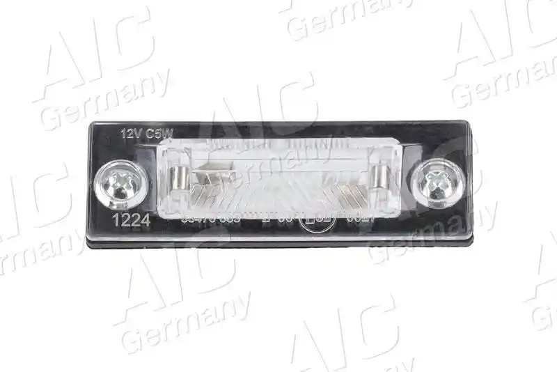 AIC 53470