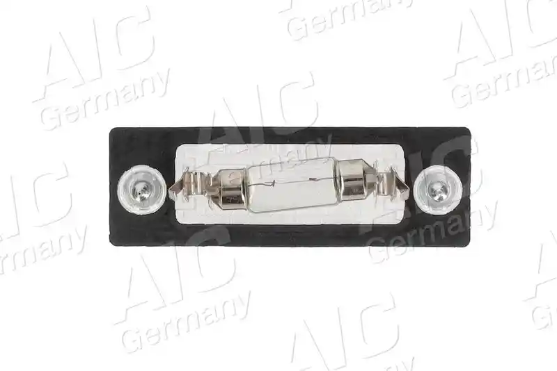 AIC 53470