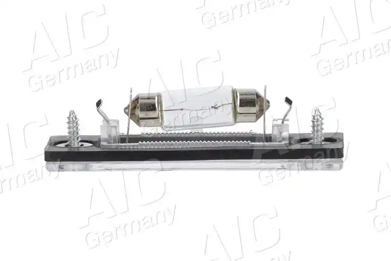 AIC 53470