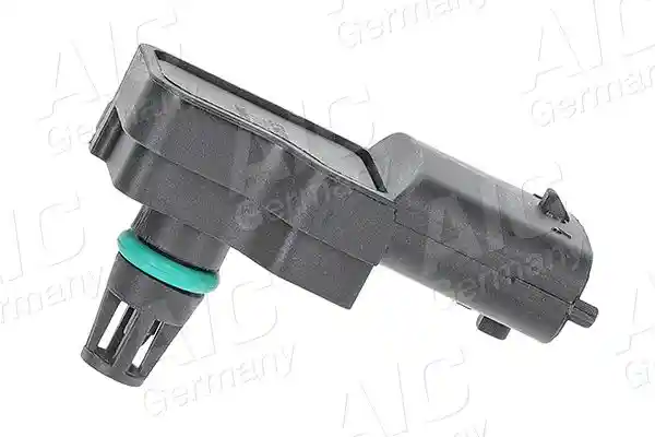AIC 53485