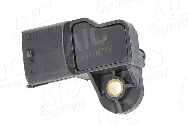 AIC 53485