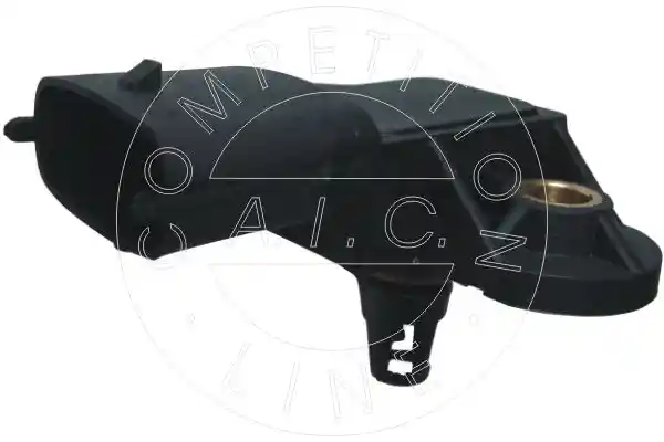AIC 53486