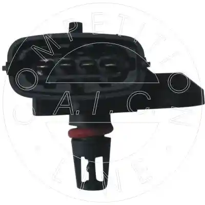 AIC 53486