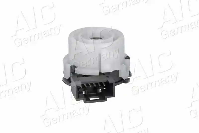 AIC 53499