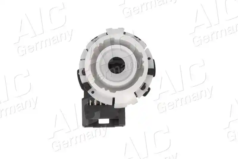 AIC 53499