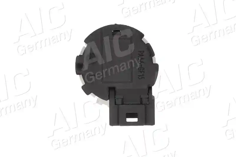 AIC 53499