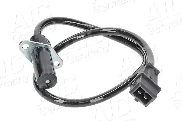 AIC 53514 AIC 53514