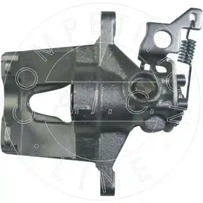 AIC 53520