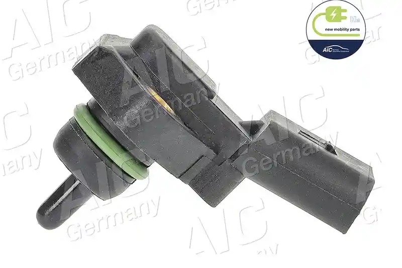 AIC 53524