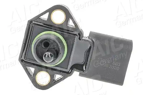 AIC 53524
