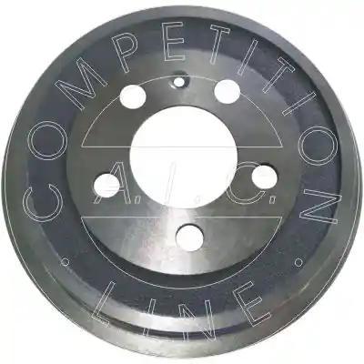 AIC 53541