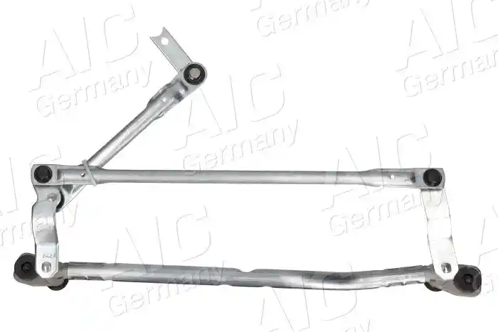 AIC 53553