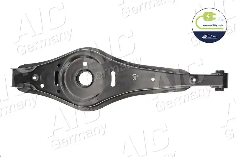 AIC 53592