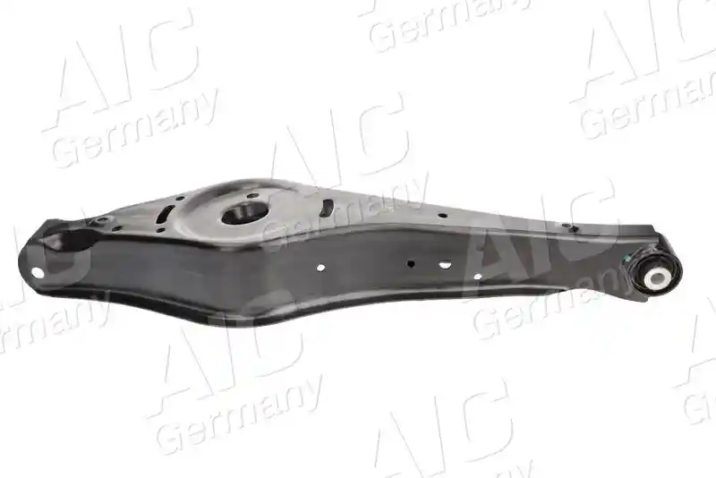 AIC 53592