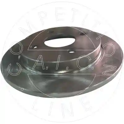 AIC 53630