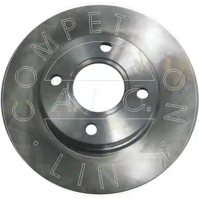 AIC 53632