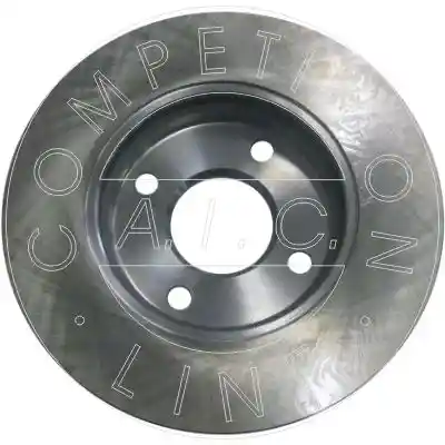 AIC 53632