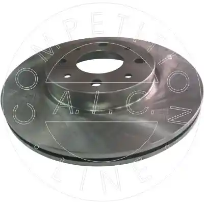 AIC 53638